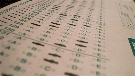 korean sat vs csat